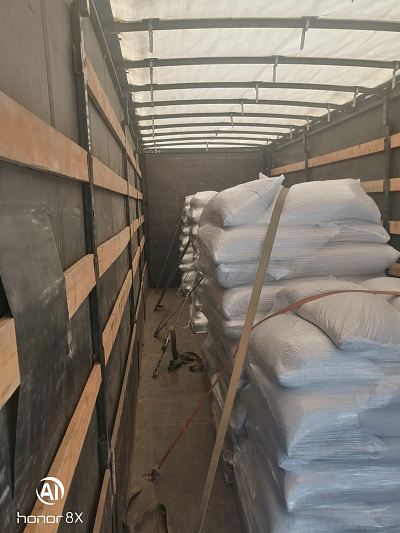 Ядро подсолнечника продовольственное (3-8мм) из ст-цы Старовеличковская в с Татариново